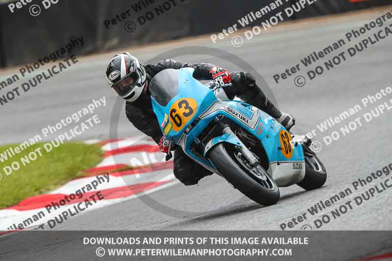 brands hatch photographs;brands no limits trackday;cadwell trackday photographs;enduro digital images;event digital images;eventdigitalimages;no limits trackdays;peter wileman photography;racing digital images;trackday digital images;trackday photos
